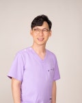 여성 생리통, 첩약 급여화 시행으로 효과적인 한방 치료 도움 될 수 있어 [한경훈 원장 칼럼]