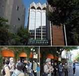 시대의 부름에 응답하는 종교…종로 곳곳에 찍힌 천도교의 발자취 [문화지평 답사기]