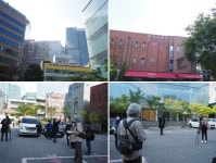 시대의 부름에 응답하는 종교…종로 곳곳에 찍힌 천도교의 발자취 [문화지평 답사기]