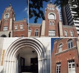 시대의 부름에 응답하는 종교…종로 곳곳에 찍힌 천도교의 발자취 [문화지평 답사기]