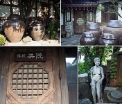 시대의 부름에 응답하는 종교…종로 곳곳에 찍힌 천도교의 발자취 [문화지평 답사기]