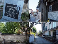 시대의 부름에 응답하는 종교…종로 곳곳에 찍힌 천도교의 발자취 [문화지평 답사기]