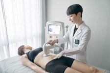 똑같은 리프팅을 받았는데 효과가 달랐다면? 피부 속 환경 의심해봐야 [고정아 원장 칼럼]