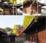 제례와 강학의 공간 성균관 그리고 반촌 [문화지평 답사기]