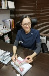 생리불순과 난임의 원인이 되는 다낭성난소증후군, 조기 치료가 중요 [정명주 원장 칼럼]