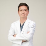 다이어트한약, 가격보다 맞춤형 처방 중요 [김오영 원장 칼럼]