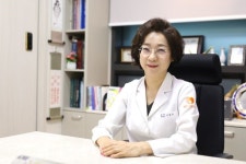 여성성형, 여성질환 예방에 도움 [이경숙 원장 칼럼]