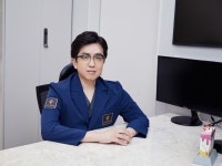 리프팅의 대명사가 되어가는 울쎄라, 주의할 점은 없을까? [황성환 원장 칼럼]