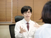 교통사고 후유증 치료, 추나요법 심신 안정 도와 [박태준 원장 칼럼]