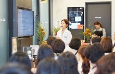 수험생의 고민 중 하나인 다한증과 액취증, 효과적인 치료 방법은? [박의정 원장 칼럼]