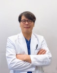 개인의 체형에 맞는 맞춤형 지방흡입 수술, 꾸준한 운동과 관리 중요 [손규철 원장 칼럼]