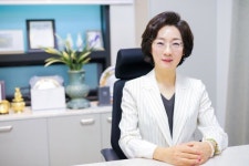 자궁경부암, 백신과 정기검진으로 예방 [이경숙 원장 칼럼]