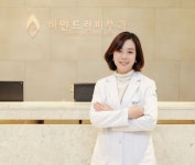 백반증 치료, 정확한 피부과 진단 통한 치료 계획 세워야 [황영지 원장 칼럼]