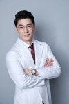 힙업성형, 개인별 체형에 따른 맞춤 시술이 핵심 [허재훈 원장 칼럼]