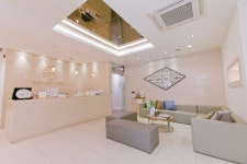 피부과 치료와 시술, 전문의 찾는 것이 바람직 [안용섭 원장 칼럼]