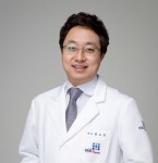 여드름 흉터 등 피부과 질환, 한의원 치료 시 주의점은? [권오상 원장 칼럼]