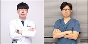 오랜 집콕 생활에 허리통증 주의보, 추나요법 증상 개선 [유형욱, 김두희 원장 칼럼]