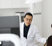 사랑니 발치 여부, 성장 위치 및 치열에 끼치는 영향 따라 결정 [박동혁 원장 칼럼]