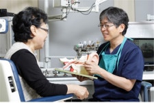 겨울철 보청기 관리와 귀 관리 [김성근 원장 칼럼]