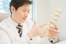 교통사고 후유증, 한의원 치료시 어혈 배출 중요 [오항태 원장 칼럼]