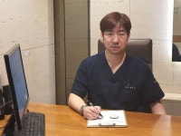 겨울철 다이어트 고민, 한의원 통한 체질 맞춤 처방 도움 될 수 있어 [백승환 원장 칼럼]