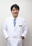 여성형 탈모 해결방안은? [전병환 원장 칼럼]