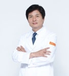 헤어라인 교정 전, 이것만은 꼭 확인해야 [이경구 원장 칼럼]