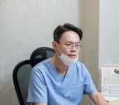 아토피 피부염 치료, 증상과 개인별 건강 상태를 함께 고려해야 [김상우 원장 칼럼]