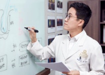 다이어트로 발생한 이것, 초기치료 중요 [이건석 원장 칼럼]