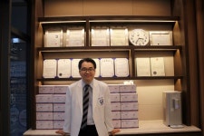 항외과 질환 치루를 아시나요? [이성근 원장 칼럼]