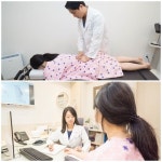 겨울철 빙판길 교통사고, 한의원 치료로 후유증 방지 도움 [이승재, 윤소정 원장 칼럼]