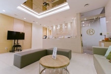 기미 등 색소치료, 가장 적합한 치료 방법 선택이 중요 [안용섭 원장 칼럼]