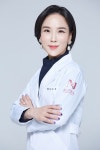 아이 리프팅 울쎄라·울써마지, 피부과 방문 전 확인할 사항은? [김민주 원장 칼럼]