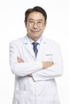 공진단 정말 황제의 명약일까? [한승섭 원장 칼럼]