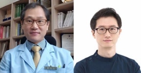 교통사고 이후 목·허리 통증, 전문적인 의료진 도움 받아야 [손국일, 채창규 원장칼럼]