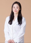 교통사고 후유증 한의학적 치료에 대해서 [석재영 원장 칼럼]