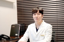 안면거상 등 리프팅 수술도 수술, 흉터 여부도 고려해야 [이재운 원장 칼럼]