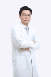졸린 듯한 눈 자연유착법 쌍꺼풀, 성형은 본인이 해야 하는 이유와 목적 분명해야 [김준형 원장 인터뷰]