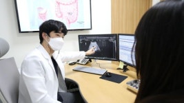 2021 건강검진 대상자는? 증상 없어도 매년 건강검진받아야 [김영동 원장 칼럼]