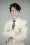 유아·아동기 충치 관리가 특히 중요해, 성인 까지 영향 [이상언 원장 칼럼]