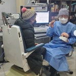 보청기는 난청으로 인한 피로를 해결해준다 [김성근 원장 칼럼]