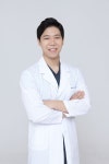 겉보기에 말랐는데 비만이라고? 다이어트 핵심은 기초대사량 [허정 원장 칼럼]