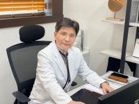 영유아기 때부터 발생하는 아토피 피부염, 동반되는 증상은? [의료 칼럼]