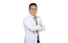 컴퓨터·스마트폰 사용중 느껴지는 손목통증. 손목터널증후군 의심해야 [전경배 원장 칼럼]