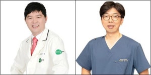현대인의 고질병 허리통증, 추나요법으로 디스크 불균형 바로잡아 [강우균, 김두희 원장 칼럼]