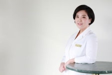 피부 처짐과 탄력 개선 위한 실리프팅, 고려해야 할 사항은? [신수혜 원장 칼럼]