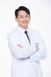 소아 모반·양성종양제거 국소마취로 수술 가능 [양지훈 원장 칼럼]
