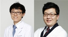 빙판길 교통사고로 인한 후유, 한의원 치료 방법은? [박철현, 이바름 원장 칼럼]