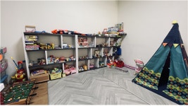 자녀의 심리상태를 파악하는 풀 배터리 검사 어떻게 진행할까? [의료 칼럼]