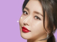 코필러, 하이코 비절개코성형 종류에 따라 효과 달라 [신국현 원장 칼럼]